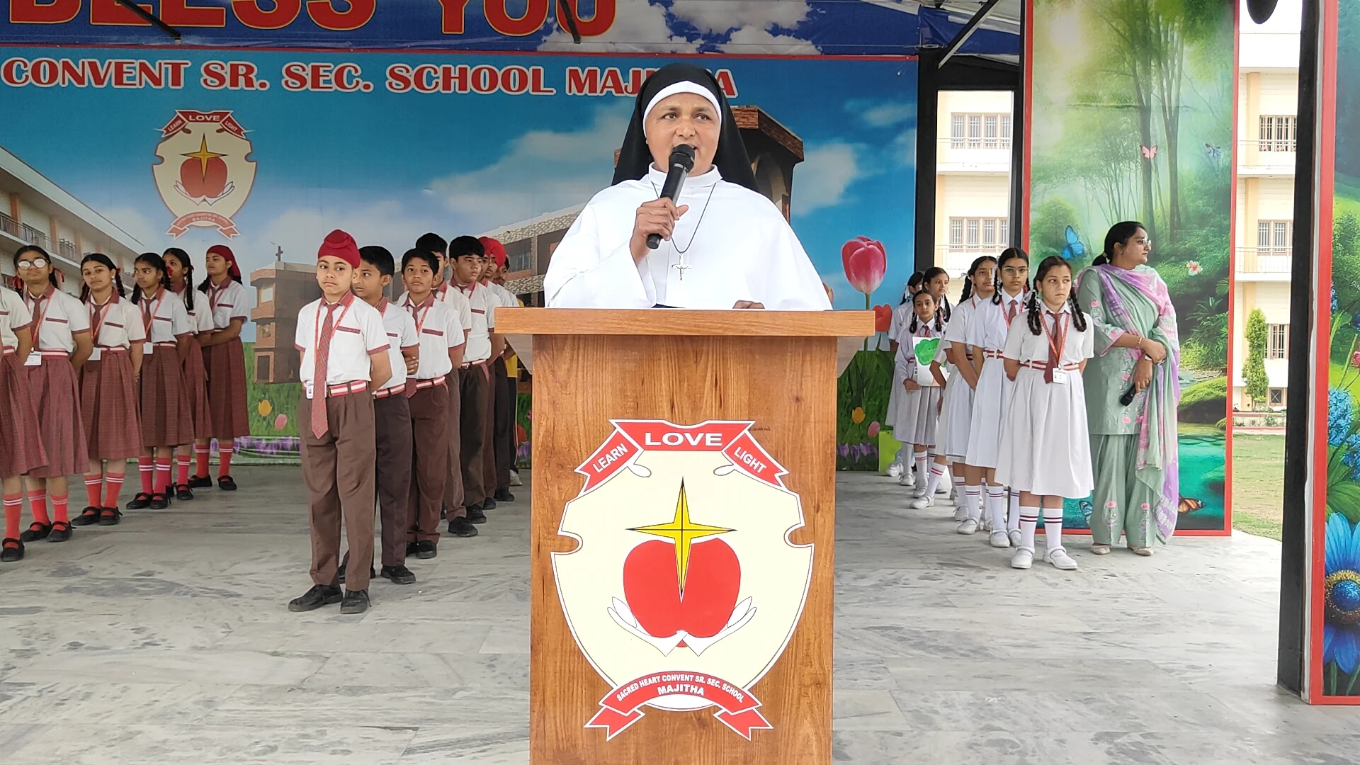 Image 6